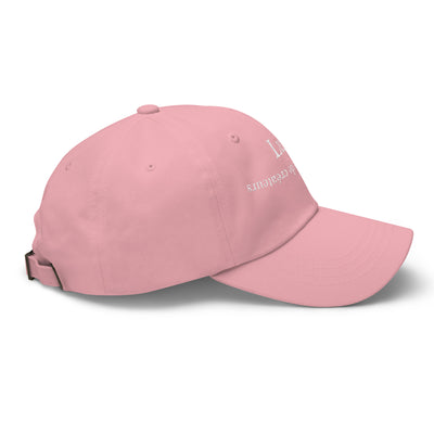 Lux Hat