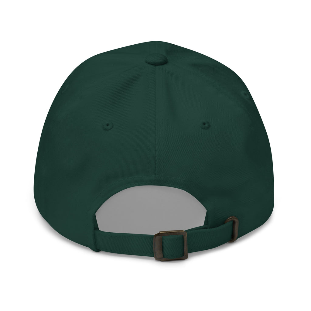 Lux Hat