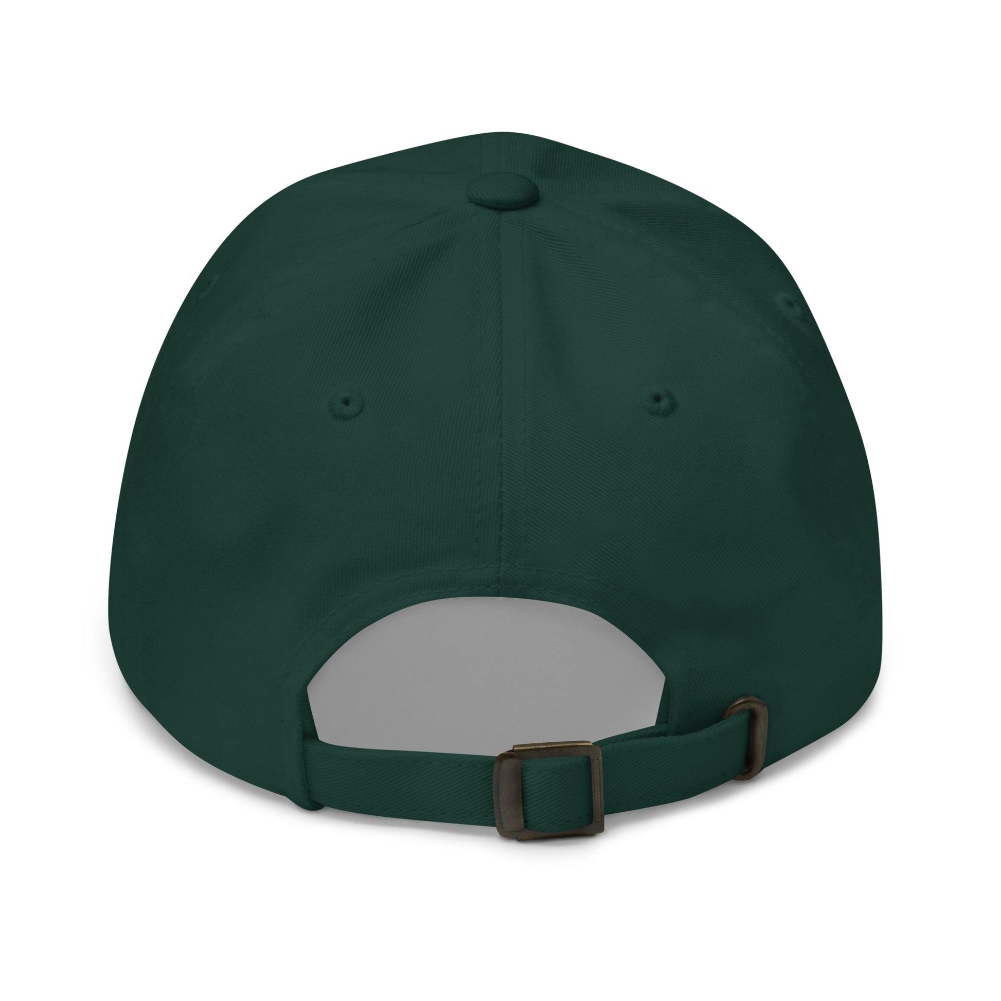 Lux Hat