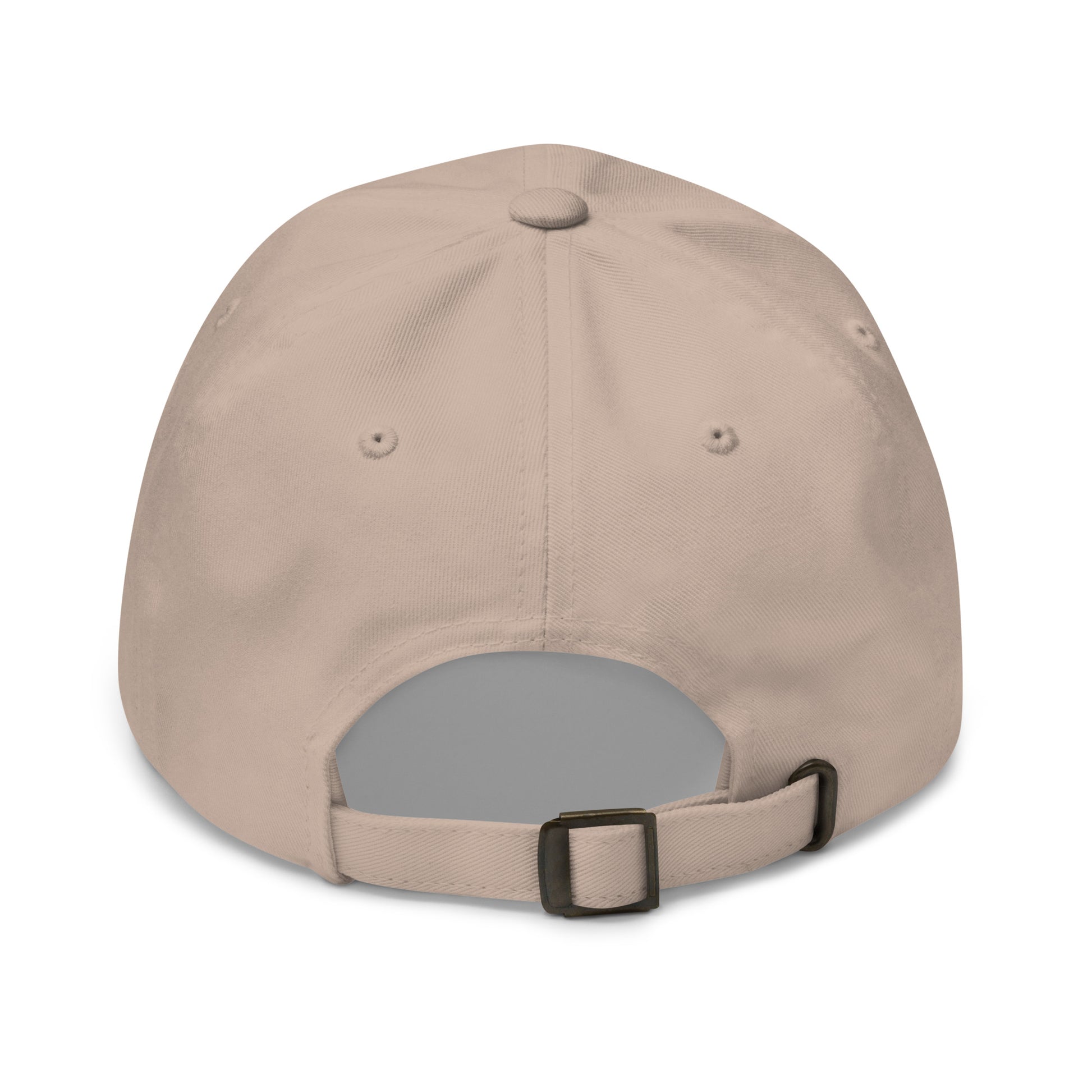 Lux Hat