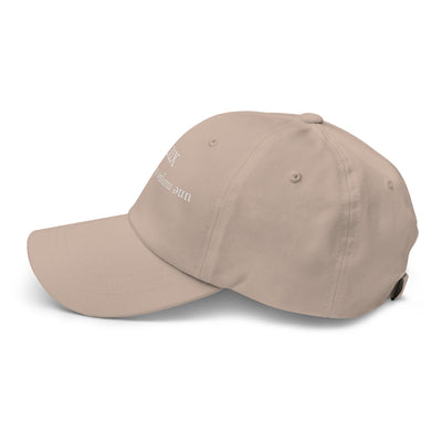 Lux Hat