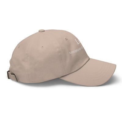 Lux Hat