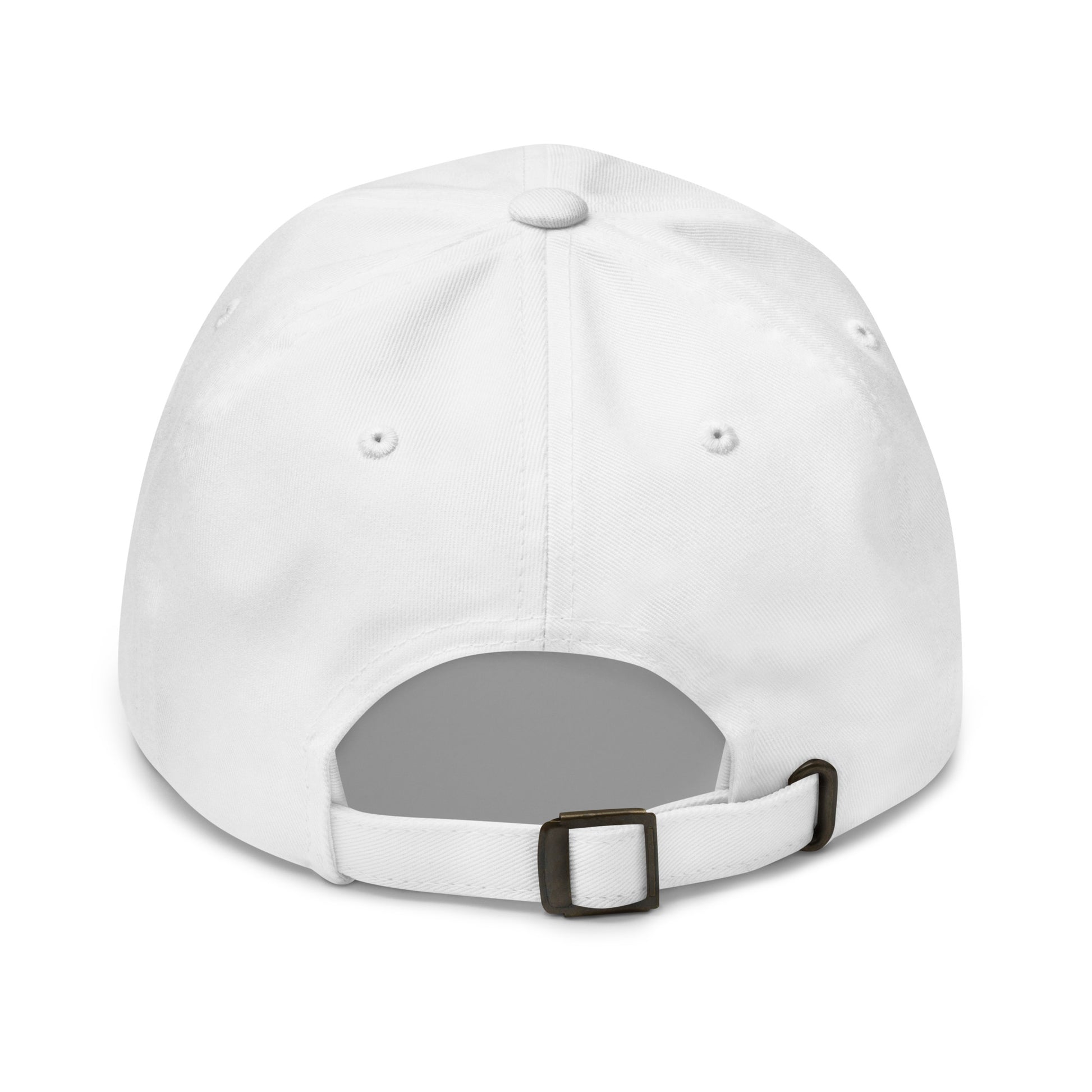 Lux Hat