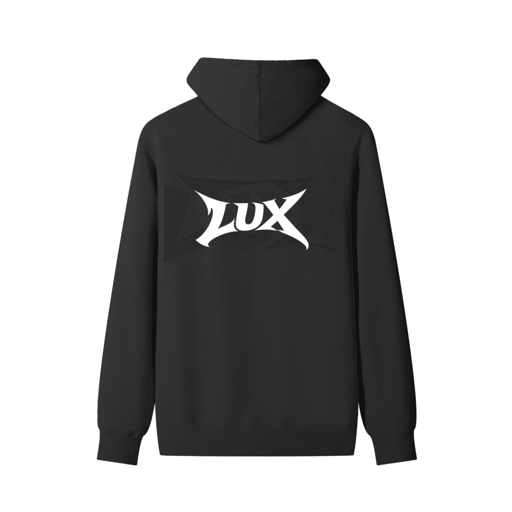 LUX-CottonHoodie