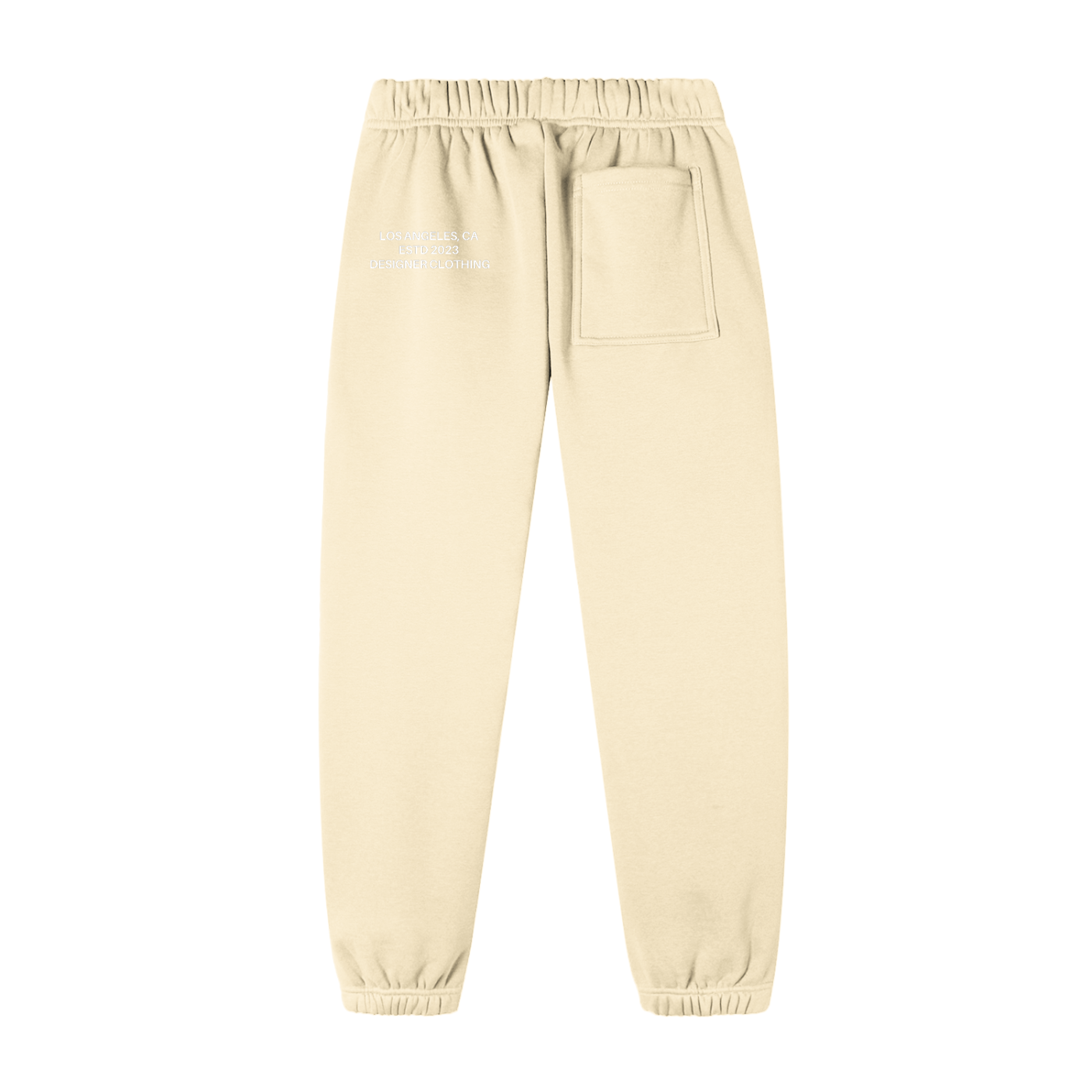 Lux-EssentialSweatpants