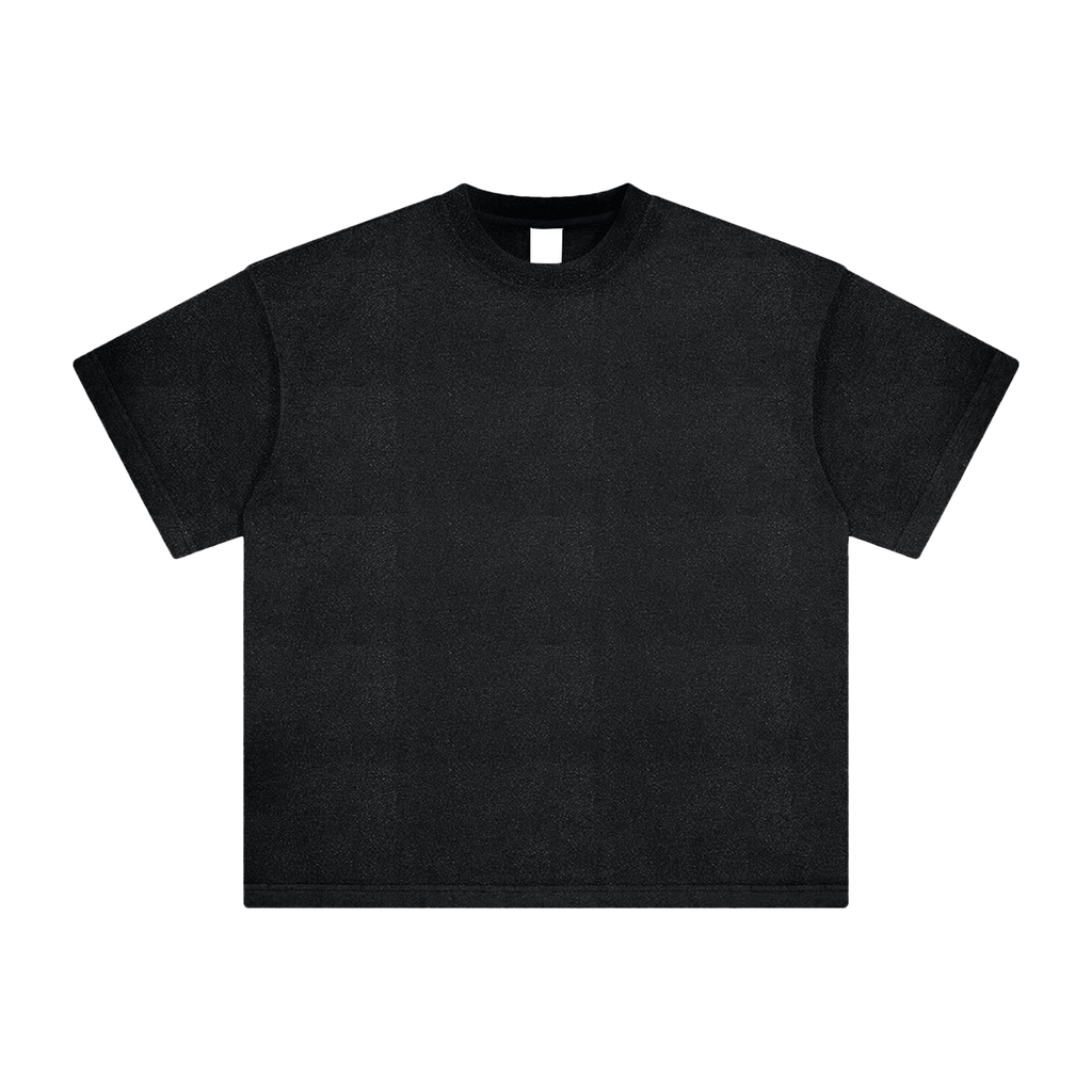 Heavyweight T-Shirt