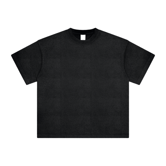 Heavyweight T-Shirt