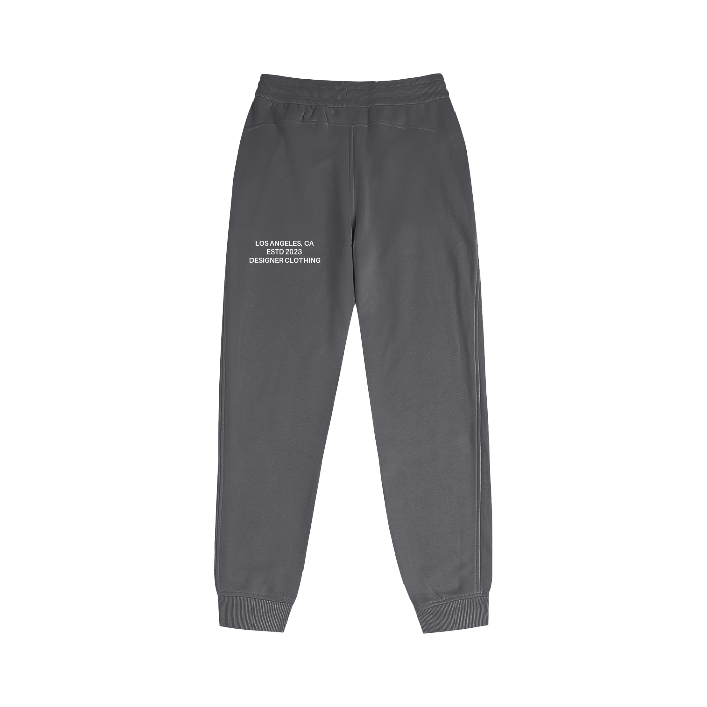 Jogger Pants