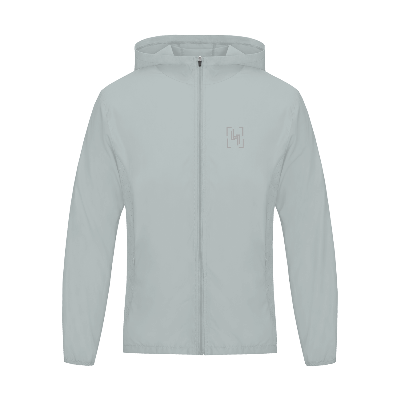 Softness Sports Jacket