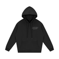 MxWraps V2-Hoodie