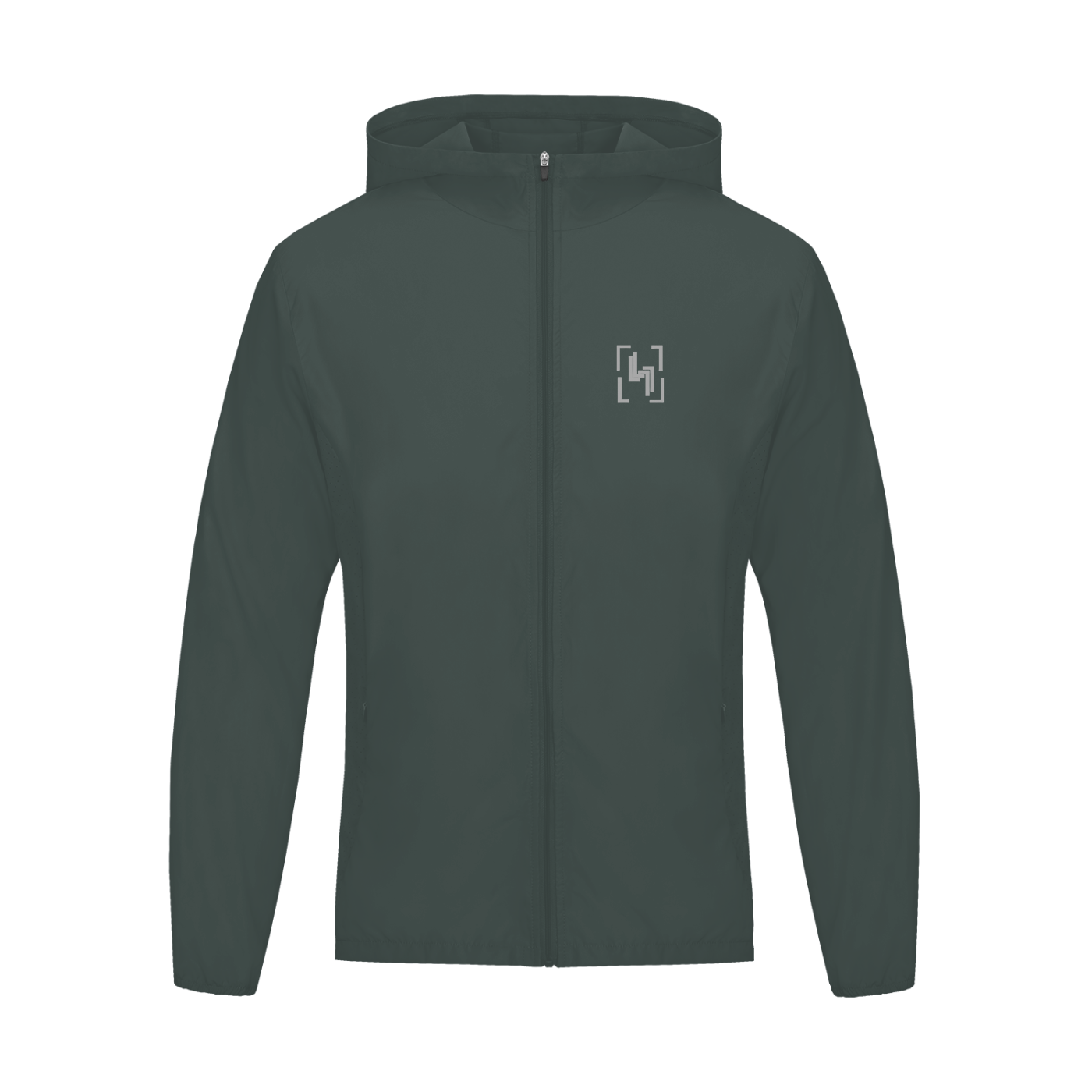 Softness Sports Jacket