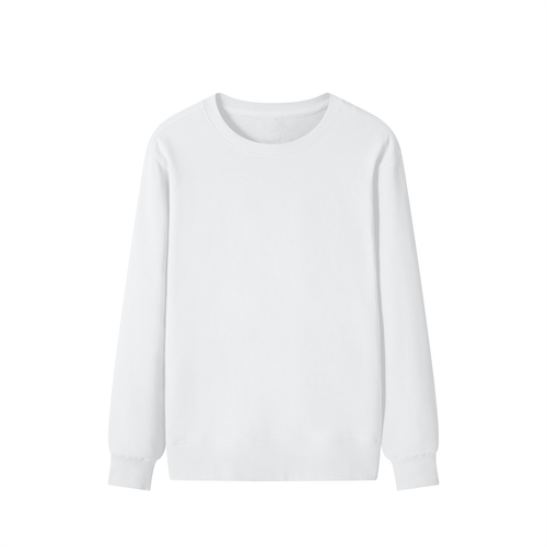 Classic Sweater