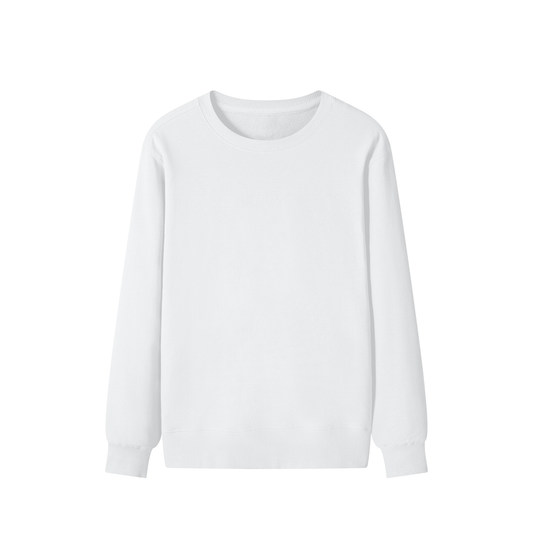 Classic Sweater