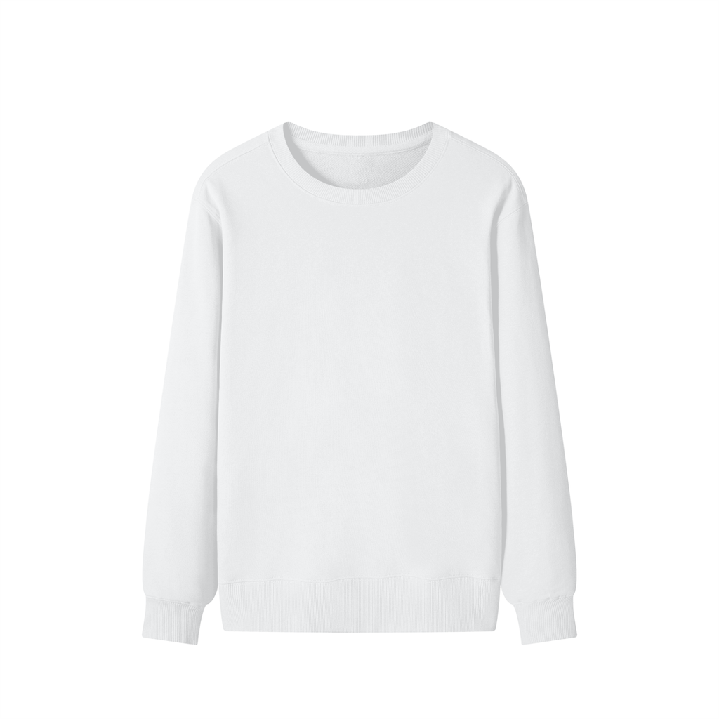 Classic Sweater