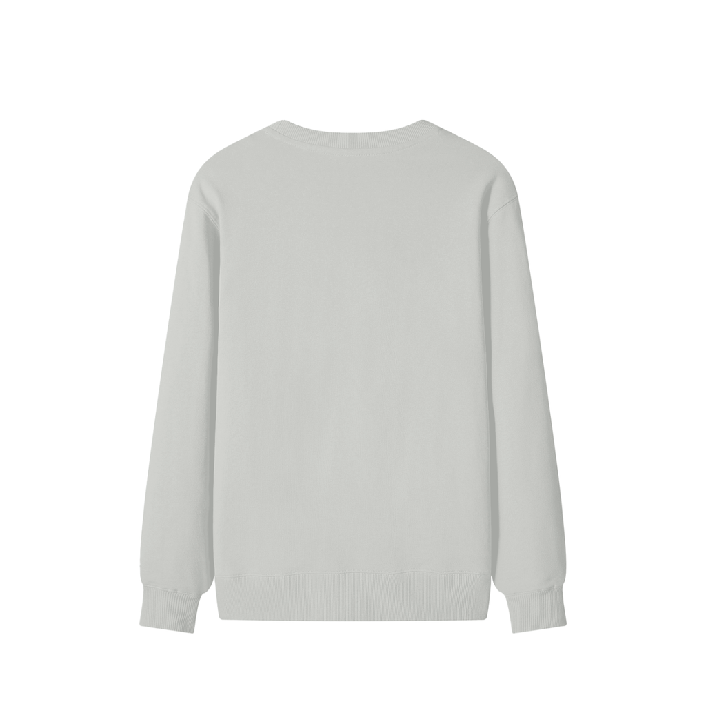 Classic Sweater