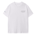 MxWraps V2-Cotton T-Shirt