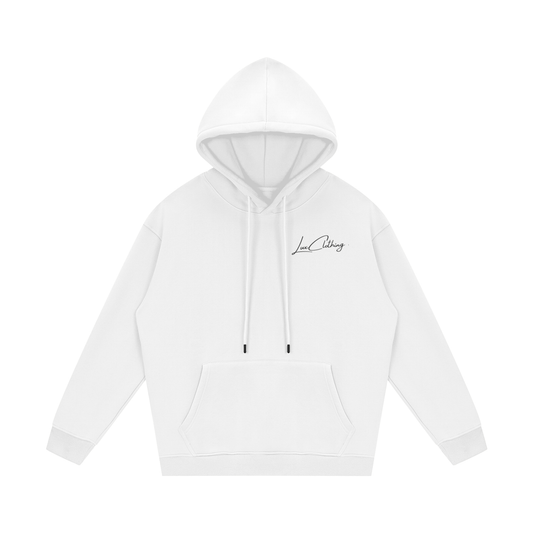 FleeceHoodie