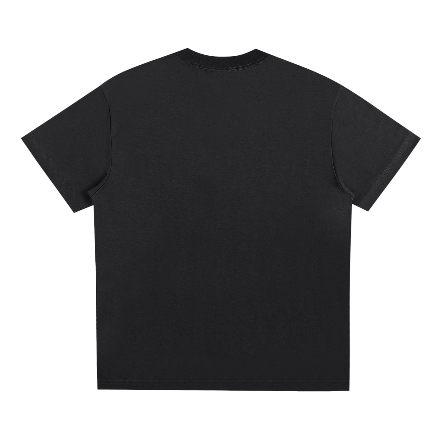 Lightweight Everyday T-shirt