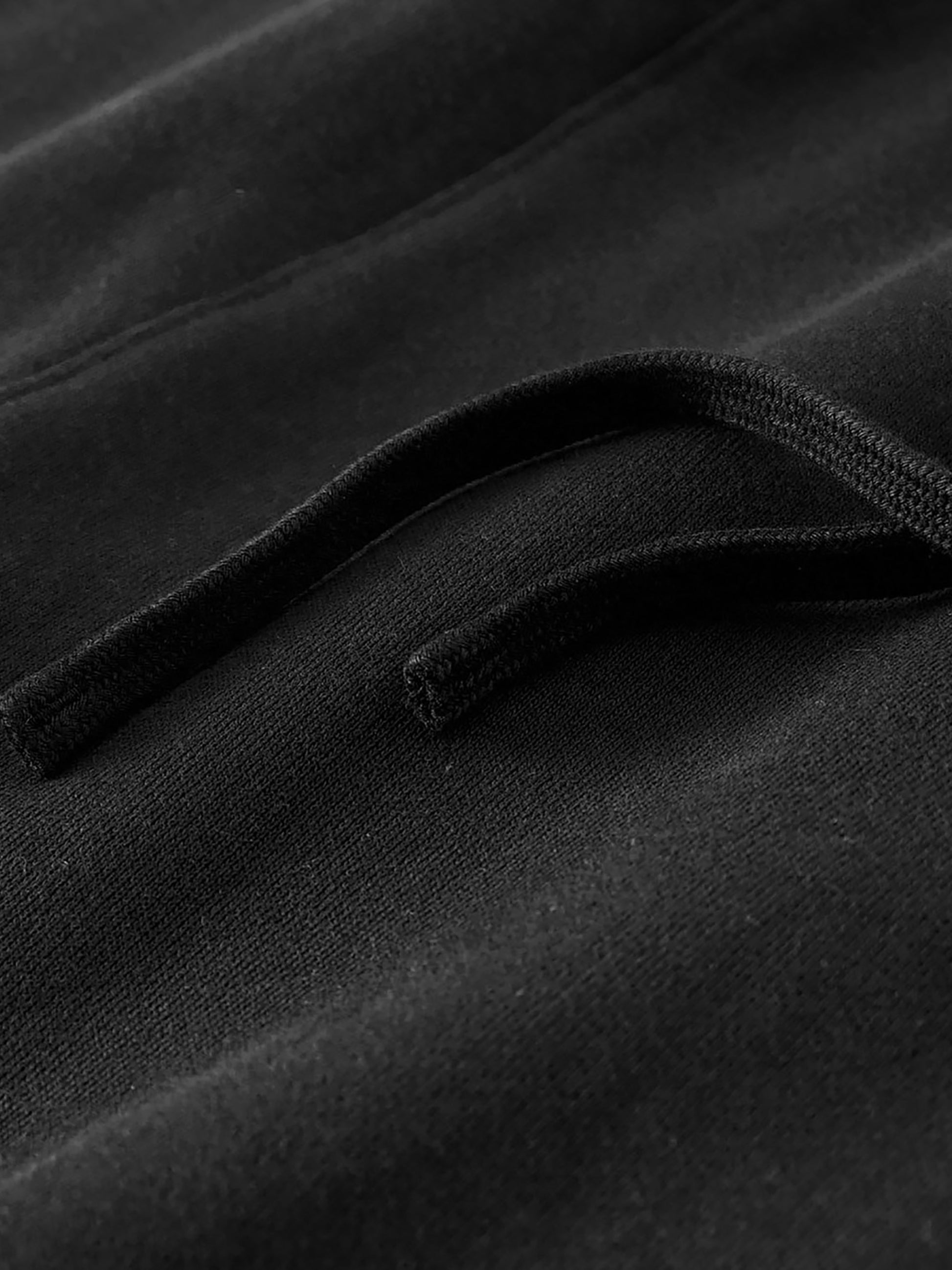 Solid Color Straight Leg Pants
