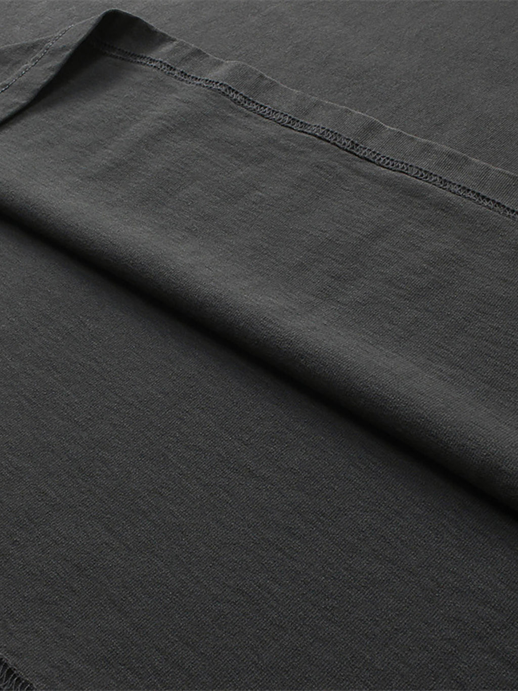 Lux-EnzymeWashedT-Shirt
