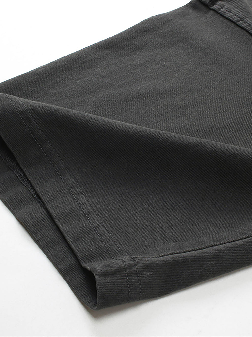 Lux-EnzymeWashedT-Shirt