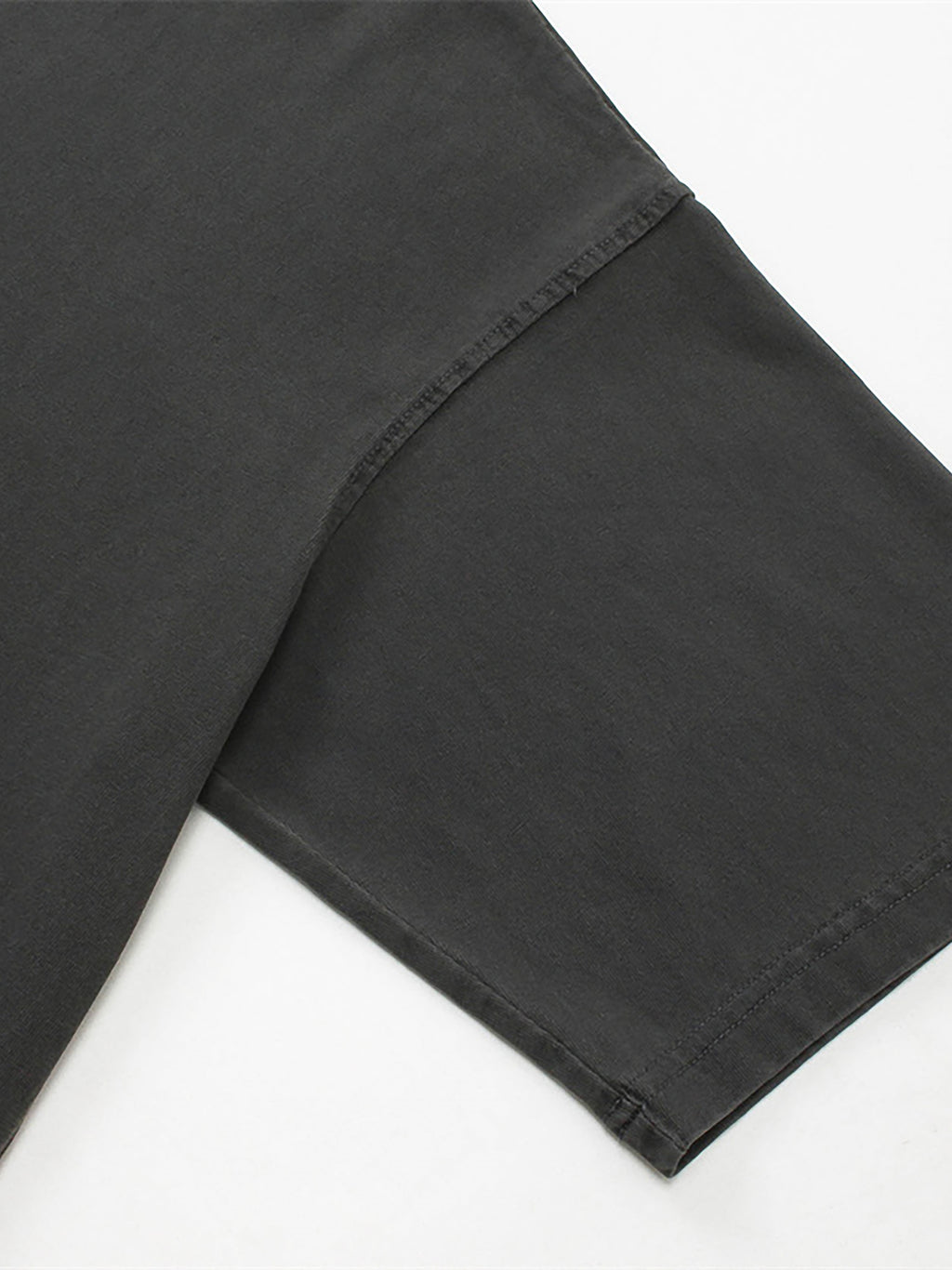 Lux-EnzymeWashedT-Shirt