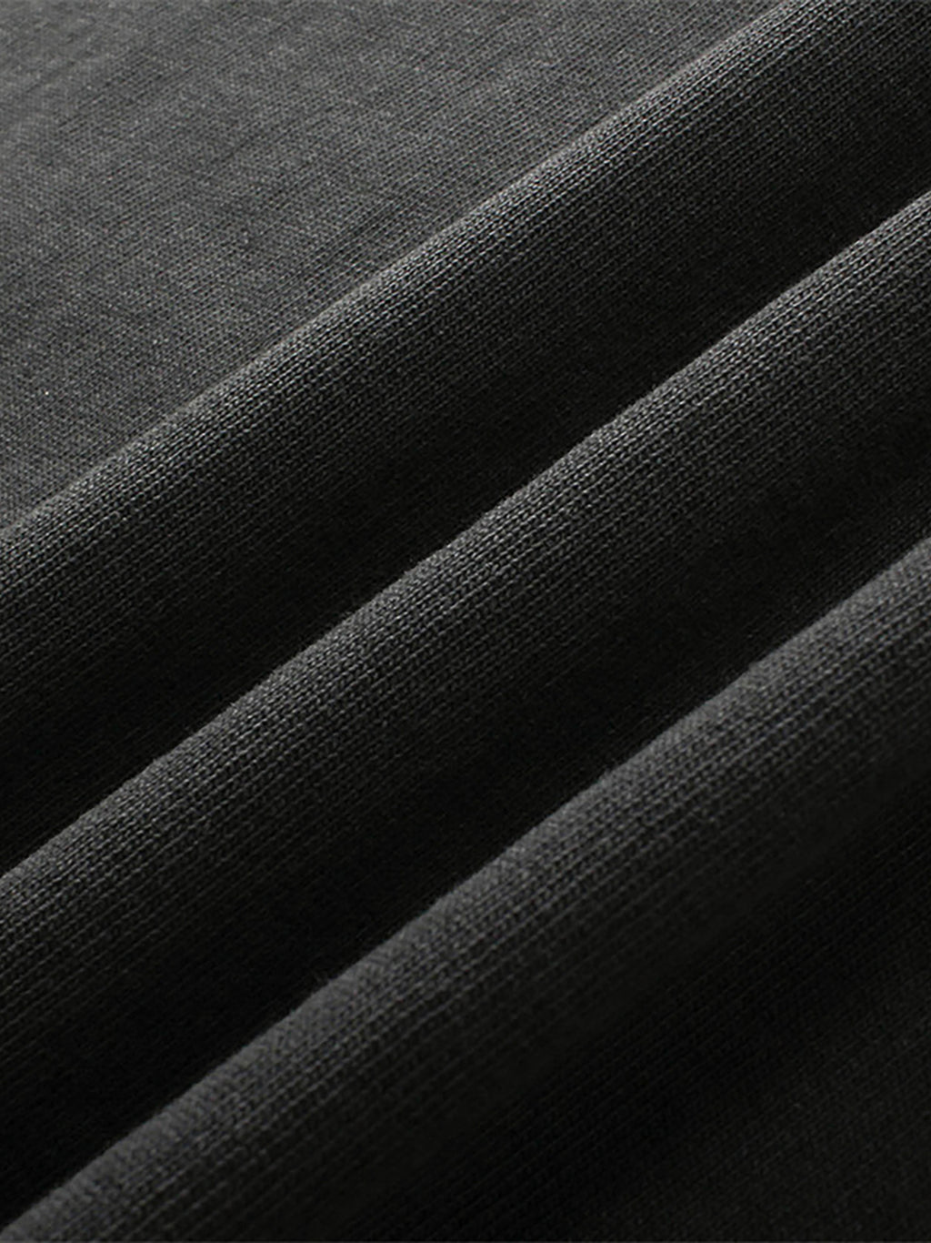 Lux-EnzymeWashedT-Shirt