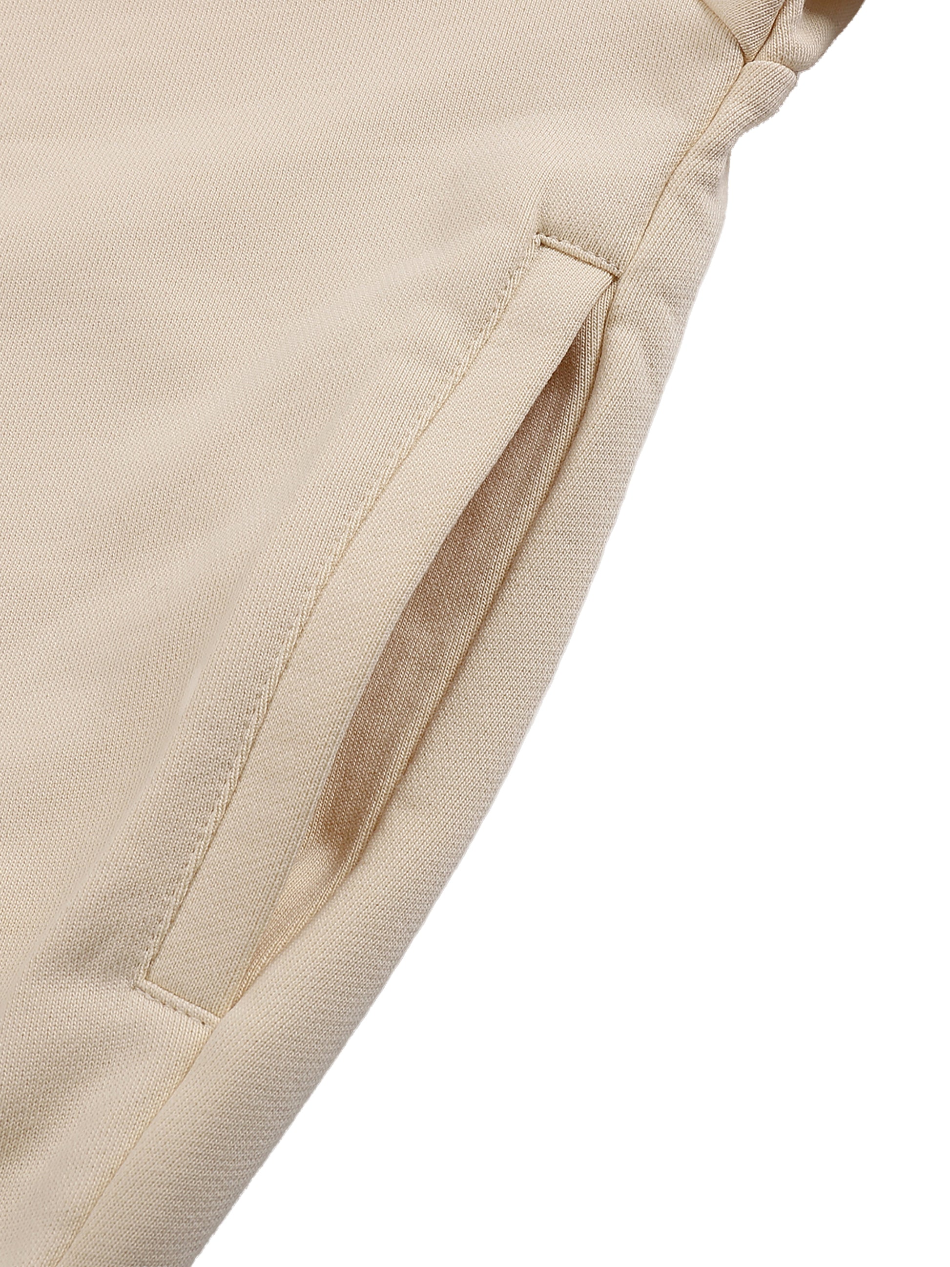 Lux-BoxyHoodie