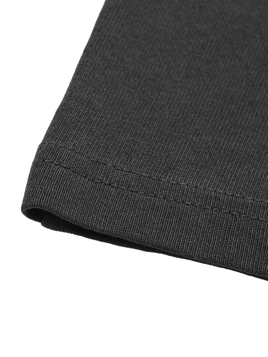 Lux-Long SleeveT-shirt