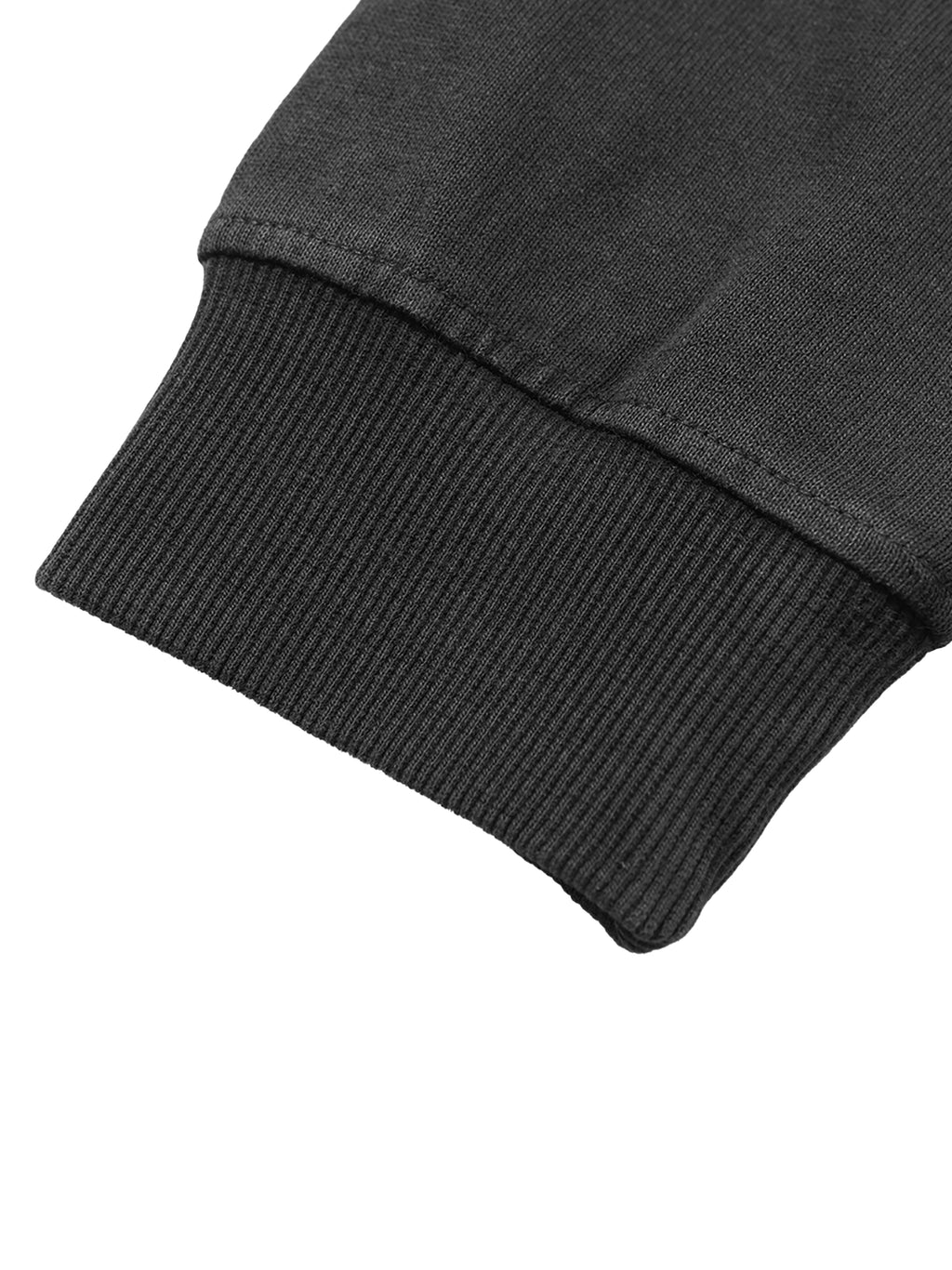 Lux-Long SleeveT-shirt