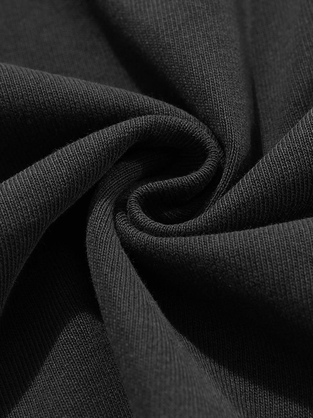 Lux-Long SleeveT-shirt