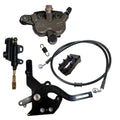 Surron Light Bee Moto Foot Brake Kit